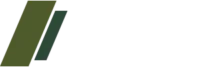 Das Logo der Graf GmbH für Tiefbau und Erdbau