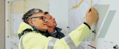 Kompetente Beratung mit Graf Tiefbau GmbH